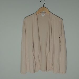 JCrew Long Sleeve Cardigan